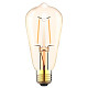 Розумна LED лампа NiteBird Smart Bulb LB7