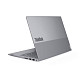 Ноутбук Lenovo ThinkBook 14-G9 14" WUXGA IPS AG, Intel 7-240H, 16GB, F512GB, UMA, DOS, серый