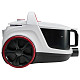 Пылесос Gorenje VCE01SFAWR