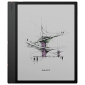 Электронная книга BOOX Note Air 5 C