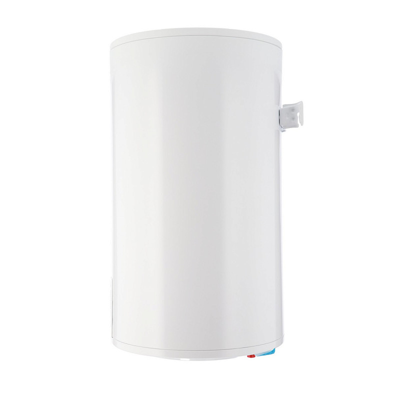 Водонагрівач TIKI GBF150_ECONES150