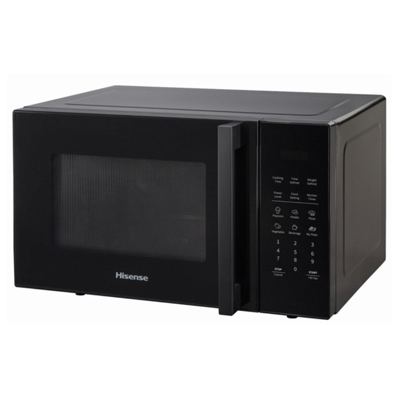 Микроволновая печь HISENSE H25MOBS7H