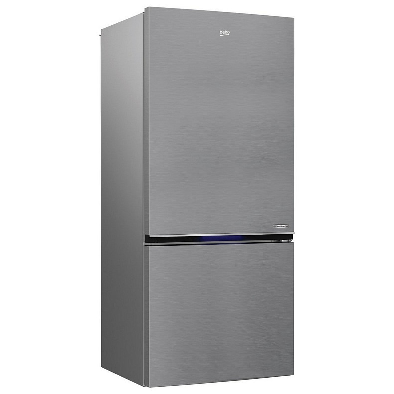 Холодильник Beko RCNE720E30XB