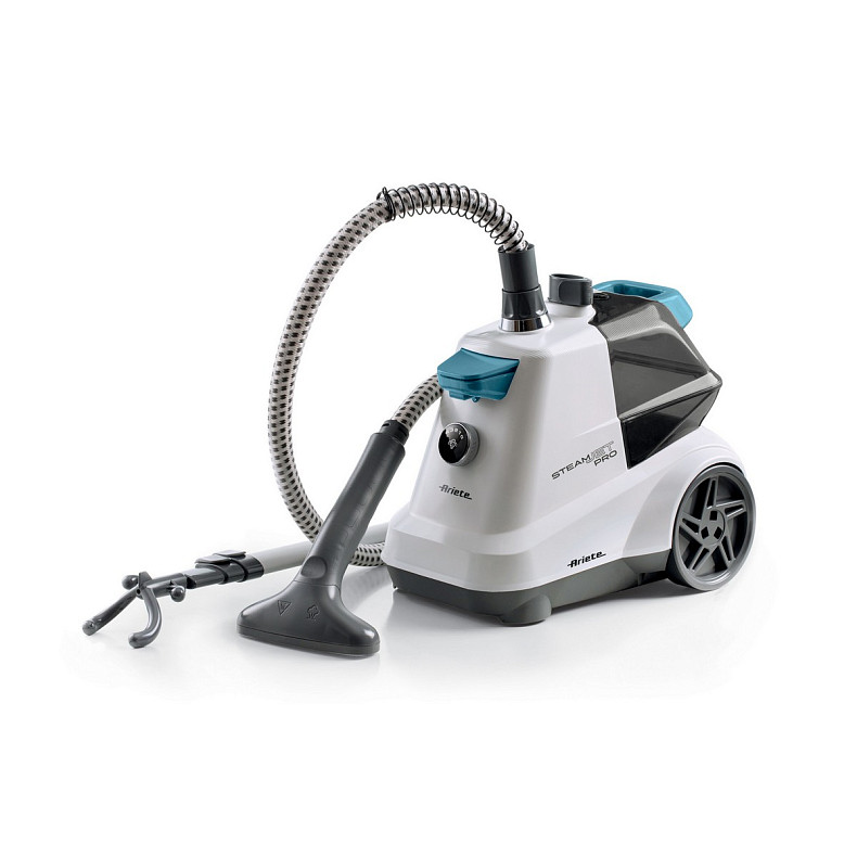 Отпариватель ARIETE 6248