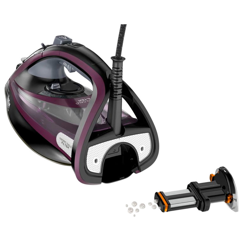 Утюг Tefal FV9835E0