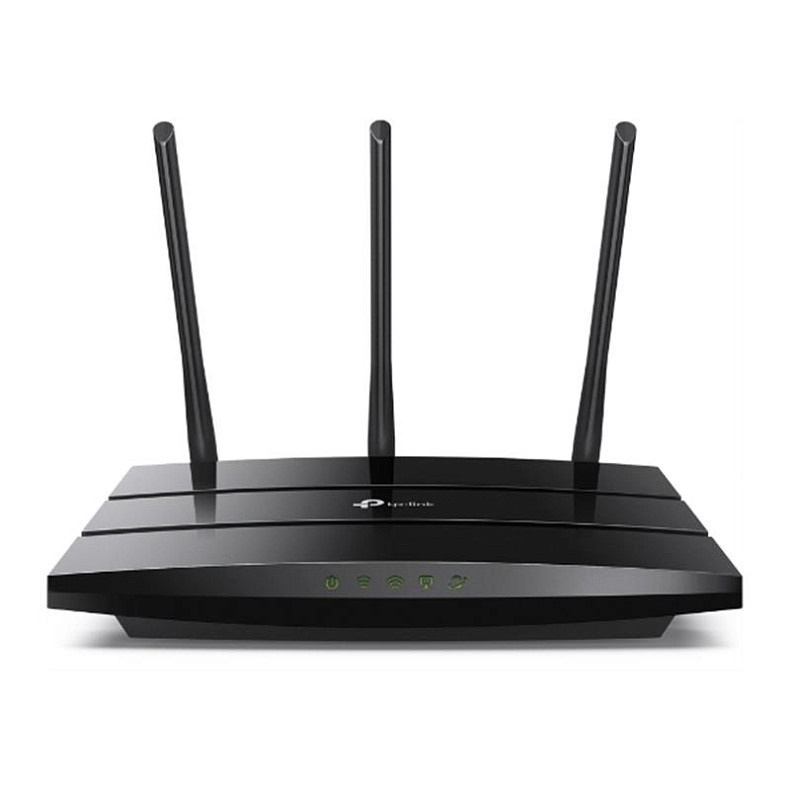 Wi-Fi Роутер TP-Link ARCHER A8