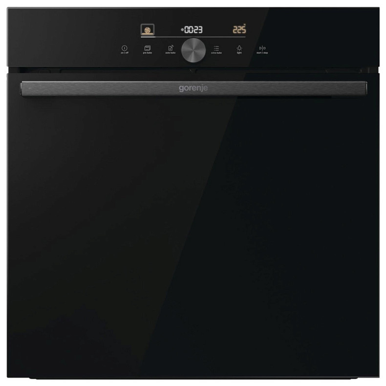 Духова шафа електрична Gorenje BOS 6747 A05DG