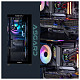 Персональный компьютер ASGARD (A99X.96.S20.47TS.5316)