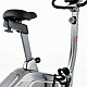 Велотренажер Toorx Upright Bike BRX 85 EVO (BRX-85EVO) 931469