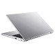 Ноутбук ACER Aspire 3 A315-59-523Z (NX.K6TEU.014)