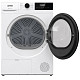 Сушильная машина GORENJE DHNE82/RU