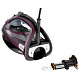 Утюг Tefal FV9835E0