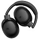 Наушники JBL Tour One M3 Black (JBLTOURONEM3BLK)