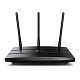 Wi-Fi Роутер TP-Link ARCHER A8