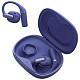 Навушники TWS JBL Sense Pro Blue (JBLSENSEPROBLU)