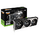 Відеокарта Inno3D GeForce RTX5070 Ti X3 OC, 16GB GDDR7, 256bit, PCI Express 5.0