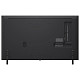 Телевизор LG 55QNED80A6A