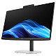 Моноблок HP ProStudio 4-G1i 23.8" FHD IPS AG, Intel U7-265T, 16GB, F512GB, UM