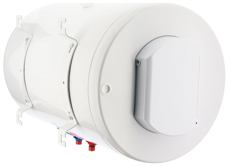 Водонагреватель Tiki Comfort H 50V9 (GBH 50)