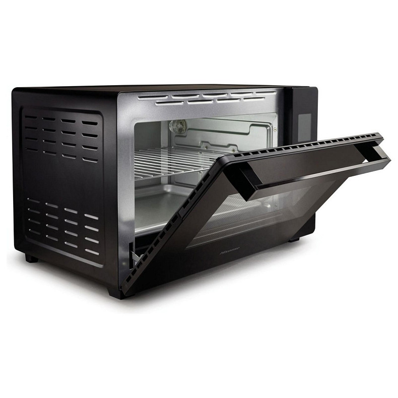 Электропечь Hisense HOM45D
