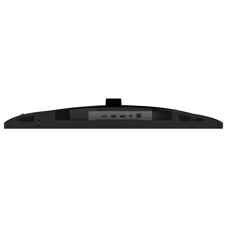 Монитор MSI 23.8" G244F-E2 2xHDMI, DP, Audio, IPS, 180Hz, 1ms, sRGB 112%, AdaptiveSync