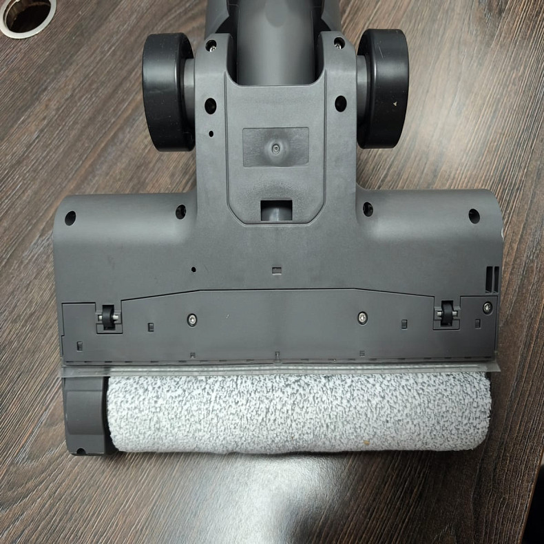 Моющий пылесос Dreame Wet&Dry Vacuum Cleaner H11 Core - Уценка