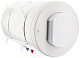 Водонагреватель Tiki Comfort H 50V9 (GBH 50)