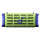 Портативная акустика ANKER SoundCore Boom 3i Green