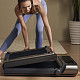 Електрична бігова доріжка KINGSMITH WalkingPad R3 JustWalk
