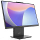 Моноблок Lenovo AIO-24ARR9 R5-7535HS 24" 16, 512GB F0HR004BUO