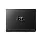 Ноутбук Dream Machines RX5080-18 18UHD+, Intel U9-275HX, 32GB, F2TB, NVD5080-16, DOS, черный