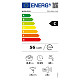 Пральна машина Whirlpool TDLR6040LEU/N