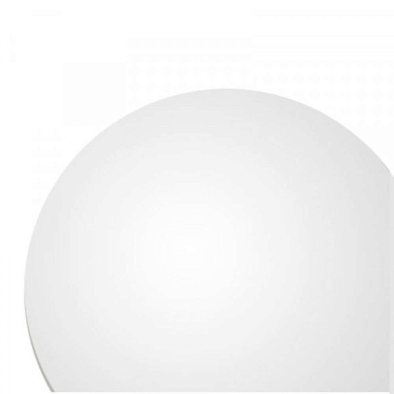 Потолочный смарт-светильник Xiaomi Mi Smart LED Ceiling Light 450mm 3000 lm 45W 2700-6000K (MJXDD01SYL) (BHR4118GL)
