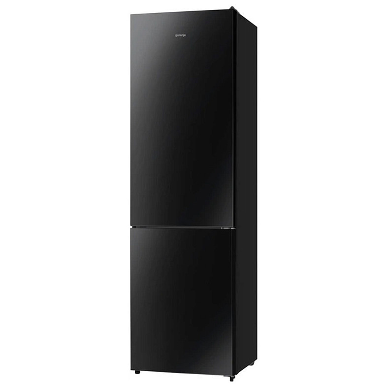 Комбинированный холодильник Gorenje NRK 620 EABG4