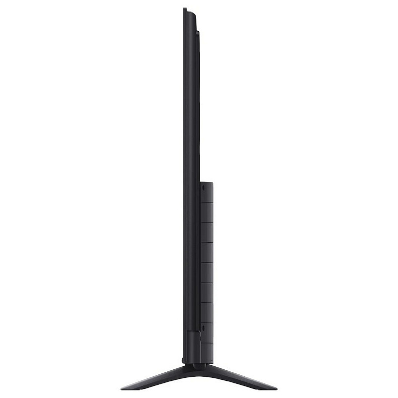 Телевизор Xiaomi TV S Mini LED 75 2025