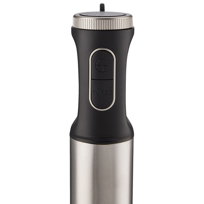 Блендер погружной Gorenje HBX 1000 EB