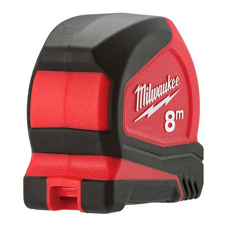 Рулетка Milwaukee (4932459594)