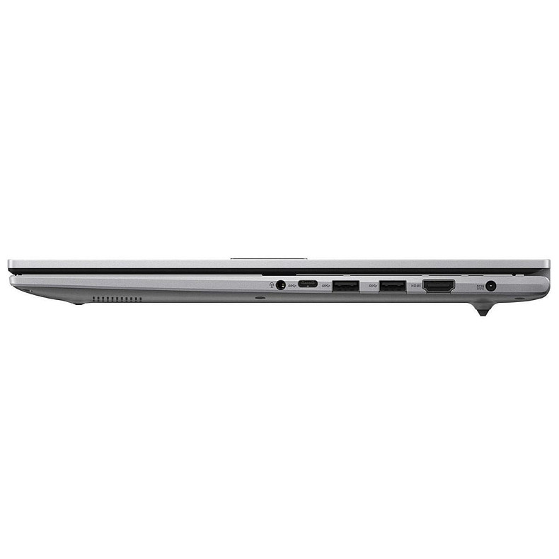 Ноутбук Asus X1704VA CI3-1315U 17" 16GB/512GB (X1704VA-AU892)