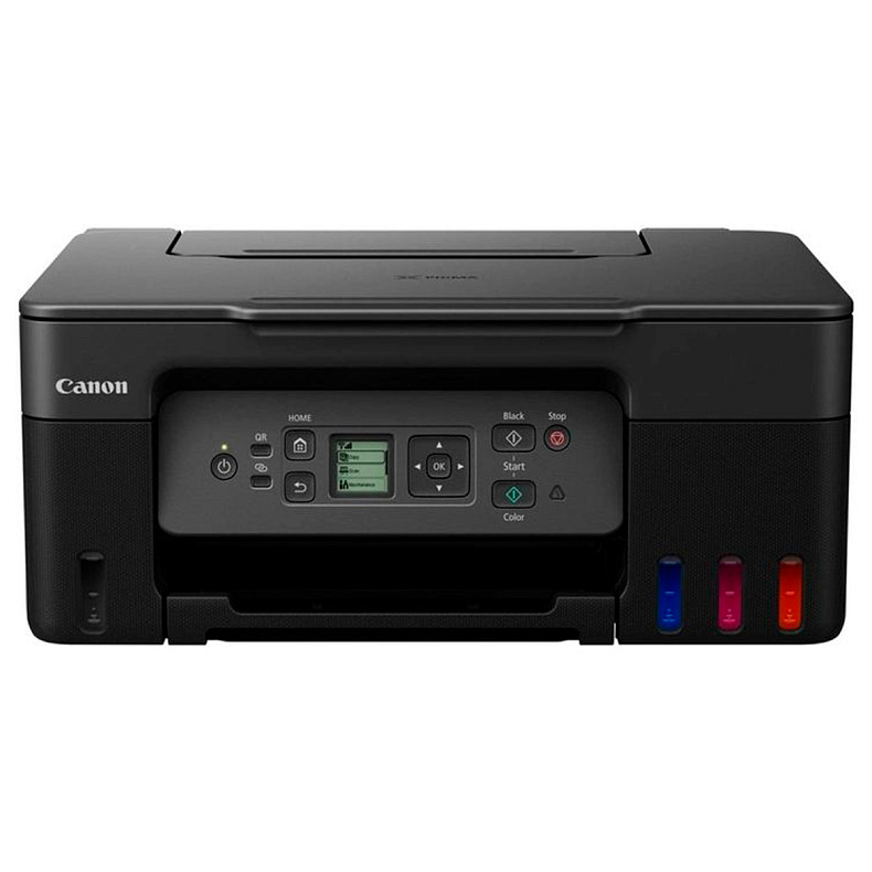 БФП Canon G3470 (5805C009)