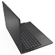 Ноутбук Lenovo V15-G4 15.6" FHD IPS AG, Intel i5-12500H, 16GB, F512GB, чорний (83FS002DRA)