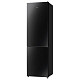 Комбинированный холодильник Gorenje NRK 620 EABG4