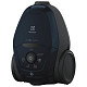 Пылесос Electrolux PD82-4ST