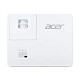 Проєктор Acer PL6510 FHD, 5500 lm, LASER, 1.4-2.24