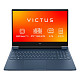 Ноутбук HP Victus 15-fb3021ua (BF1P1EA) Blue