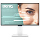 Монітор BenQ 27" GW2790TC, IPS, 144Hz, HDMI, DP, USB-C, HAS, Pivot, колонки