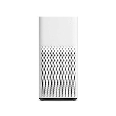 Очиститель воздуха Xiaomi Mi Air Purifier 2 (FJY4009MY/FJY4014GL)