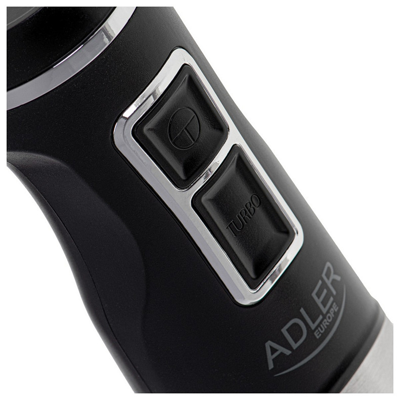 Блендер Adler AD 4628