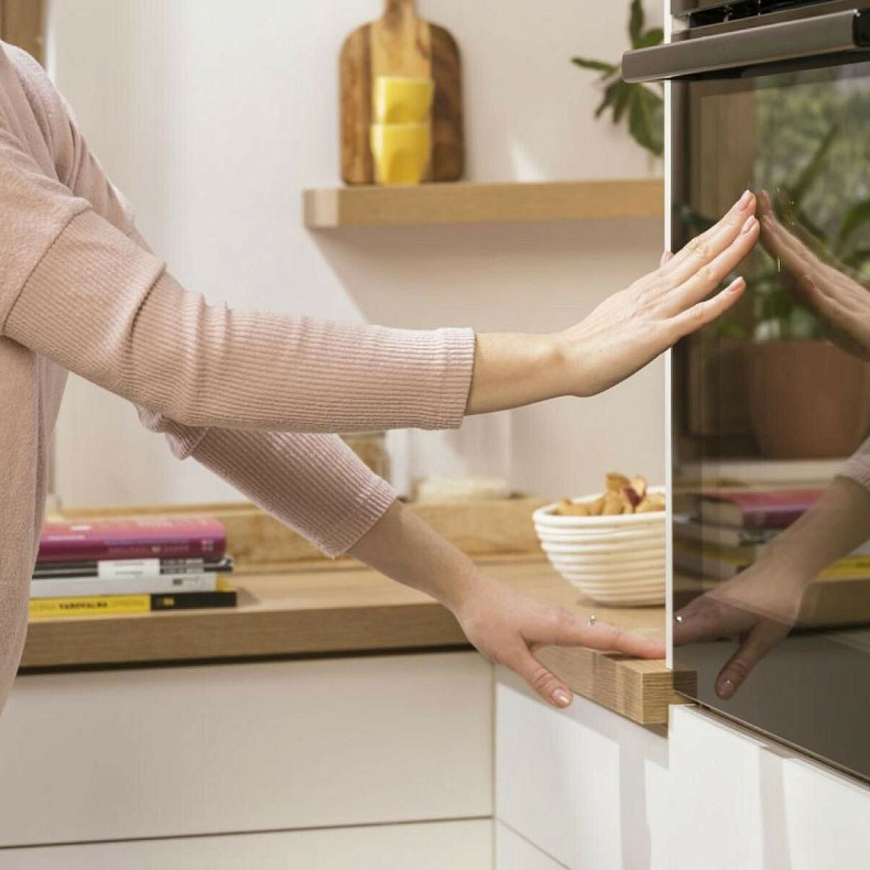 Духова шафа електрична Gorenje BPS 6737 E14BG