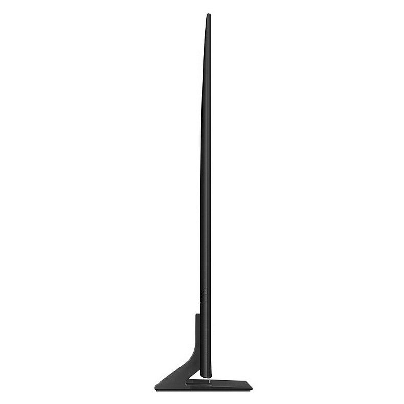 Телевизор SAMSUNG UE65DU8500UXUA