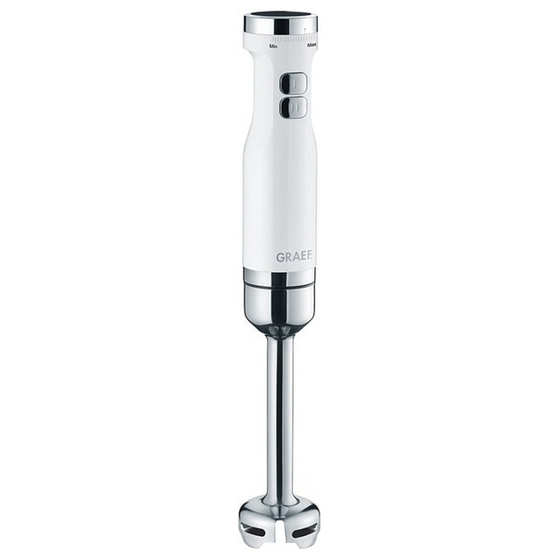 Блендер Graef HB501EU